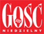 gosc niedzielny
