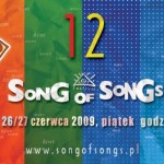 plakat_sos_2009