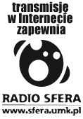 sfera sfera